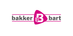 Bakker Bart logo