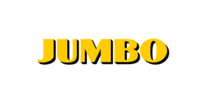 Jumbo logo