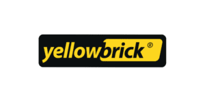 Yellowbrick logo