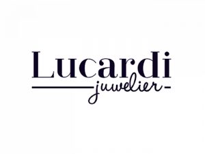 Lucardi juwelier logo